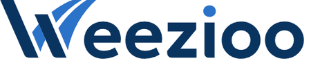Weezioo