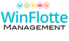 WinFlotte Management