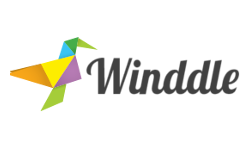 Winddle