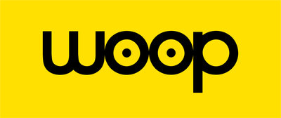 WOOP