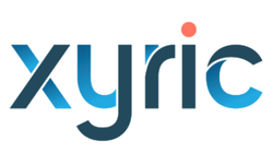 Xyric
