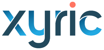Xyric