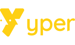 Yper