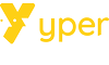 Yper