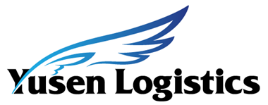 Yusen Logistics