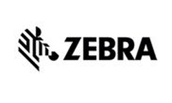 Zebra Technologies