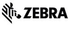 Zebra Technologies