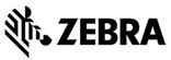 Zebra Technologies