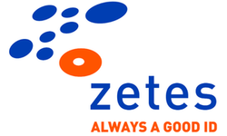 ZETES