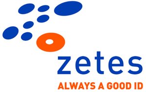 zetes