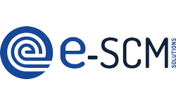 e-SCM