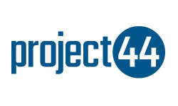 project44