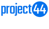 project44