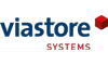 viastore SYSTEMS