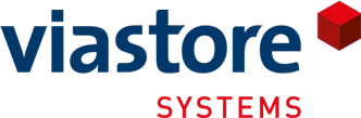 viastore SYSTEMS