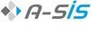 a-Sis