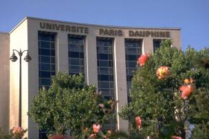 dauphine