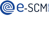 e-SCM Portail fournisseurs
