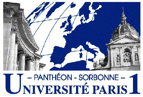 Master Sciences du Management, spécialité logistique, Paris La Sorbonne