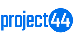 project44 étend son leadership en matière de visibilité de la supply chain en Europe