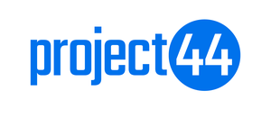 Projekt44